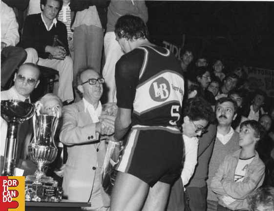 1975 circa premazione torneo Bebe Rodia Pierino Redi Gerardo Canora sullo sfondo Giovanni Vernieri ( foto di Adriano Palumbo)