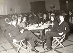 Club Universitario CUC