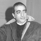 Pasquale Coppola