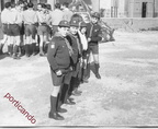 ASSOCIAZIONI