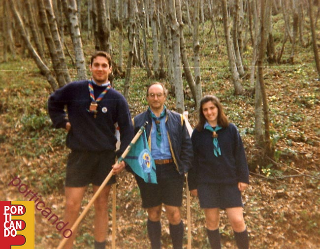mondo scout di Raffaele Carrino (92)