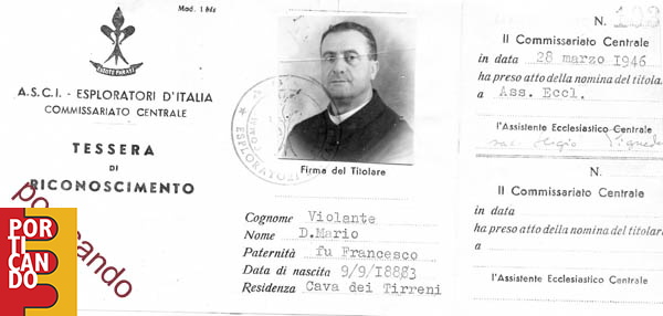 1946_tessera_di_Mario_Violante.jpg