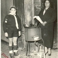 1959 mario lamberti natale 1959