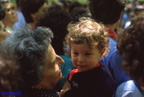 1983 foto di Arturo Pepe (4)