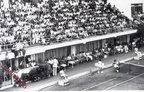 1972 torneo femminile
