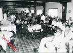 Vespa-Club 1950-1960