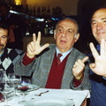 2001 F. Bisogno A. Avagliano e G. Ventrello - A