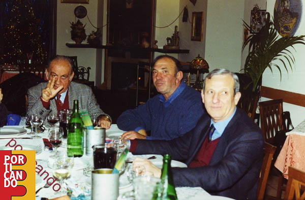 2001 A. Avagliano G. Ventrello e A. Apicella - A