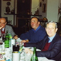 2001 A. Avagliano G. Ventrello e A. Apicella - A