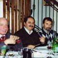 2001 G.Sorrentino E. Avagliano e F. Bisogno - A