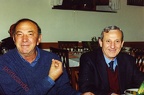 2001 Gaetano Ventrello e Antonio Apicella - A -