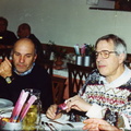 2001 Pietro Sorrentino e Antonio Ugliano - A - 2