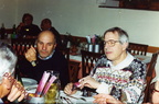 2001 Pietro Sorrentino e Antonio Ugliano - A - 2