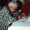 2001 Massimino Siani - A - 2000 - 2001