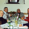 2001   P. Sorrentino A. Ugliano M. Siani  P. e G.Bisogno