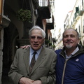 2014 04 06 Antonio Ugliano e Mario Armento