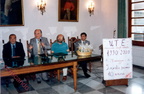 2000 decennale Cammarano Fiorillo