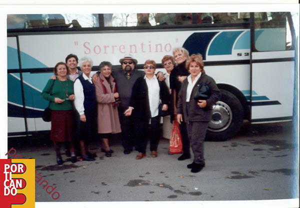 2000_gita_con_Sorrentino_Bus.jpg