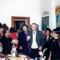 2002 marzo incontro con Sindaco Messina 1