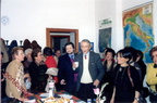 2002 marzo incontro con Sindaco Messina 1