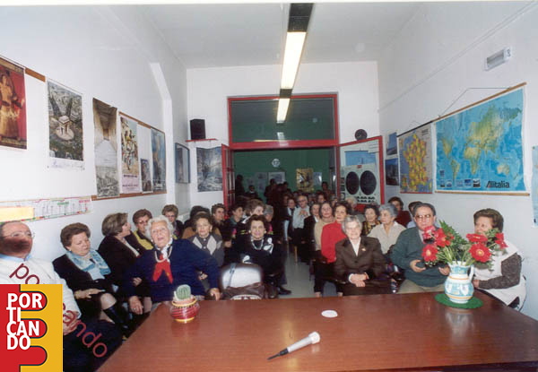 2002 marzo incontro con Sindaco Messina 2