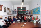 2002 marzo incontro con Sindaco Messina 2