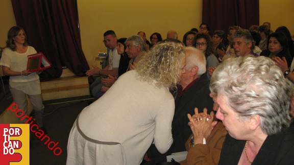 2012 solidarieta e salute ricordo di Enza Della Rocca (22)