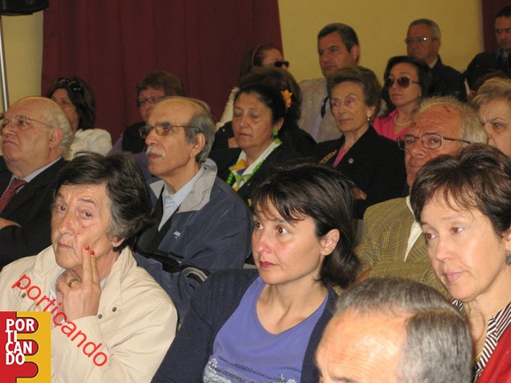 2012 solidarieta e salute ricordo di Enza Della Rocca (5)