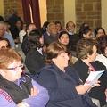 2012 solidarieta e salute ricordo di Enza Della Rocca (7)