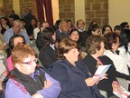 2012 solidarieta e salute ricordo di Enza Della Rocca (7)