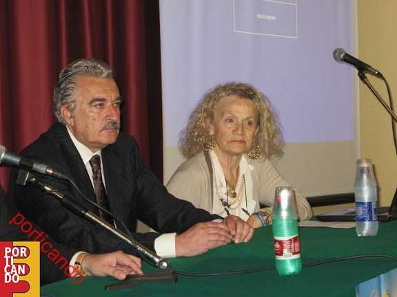 2012 solidarieta e salute ricordo di Enza Della Rocca (4)
