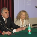 2012 solidarieta e salute ricordo di Enza Della Rocca (4)