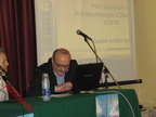 Solidarietà e Salute