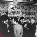 1973 cena da ciro a mare di spalle A. Ugliano