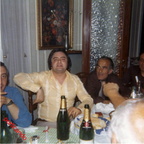1974  Ugliano P. S criffignani tra B. Salerno e  (3)
