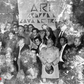 1975 cuc nascita A.R.I. Cava Gino Avella e le signore interv (2)