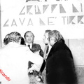 1975 cuc nascita A.R.I.  Cava il sindaco Angrisani con i8SGL (1)