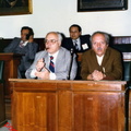 1978 sala comunale Abbro Apicella