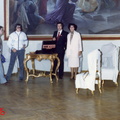 1978 sala comunale AR25SA~1