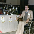 1978 sala comunale AR53SA~1 (2)