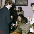 1978 sala comunale AR58PA~1 (1)