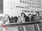ASSOCIAZIONI
