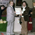 1978 sala comunale AR70SA~1 (1)