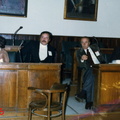 1978 sala comunale premiazione contest C.Sa