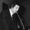1978 sala comunale  Antonio Ugliano i8UGL con i (2)