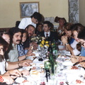 1979 hotel scopalatiello   pranzo sociale al centro A (1)