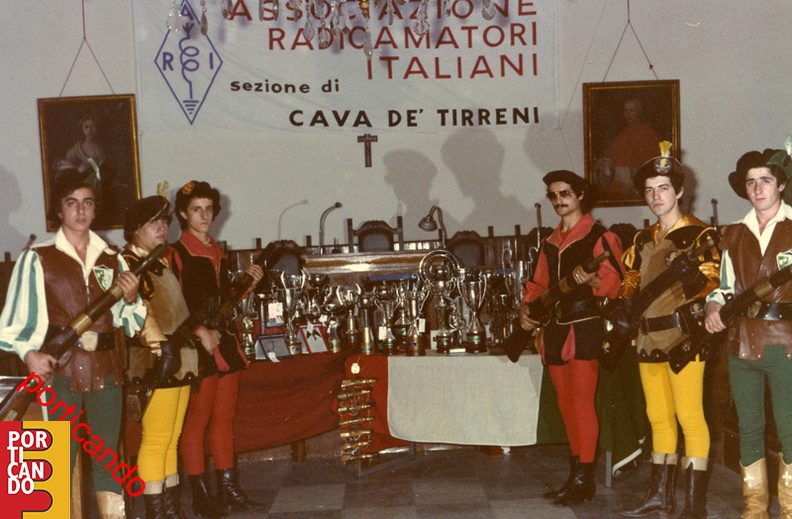 1979 sala comunale A.Avagliano i8YAV premia G (2)
