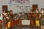 1979 sala comunale A.Avagliano i8YAV premia G (2)