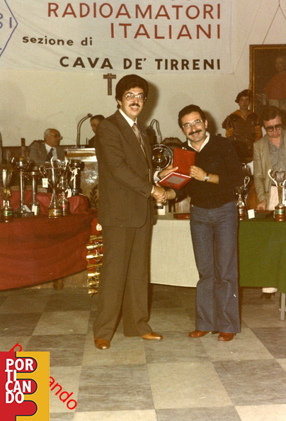 1979 sala comunale A.Avagliano i8YAV premia G (1)