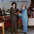 1979 sala comunale A.Avagliano i8YAV premia G (3)